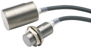 E2EC1B1