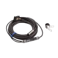 E2C-ED02-F