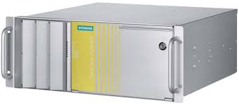 6BK18005PE020AA0