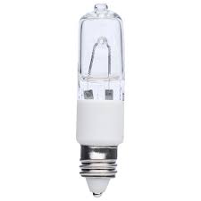 150Q/CL-120