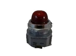 APD-199N-R-120V