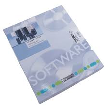 CD-IBS-S7-300/400