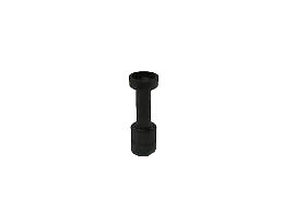 10467S0019