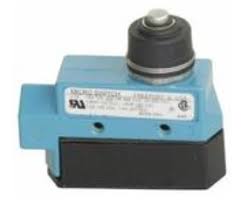 BZE62RQ5
