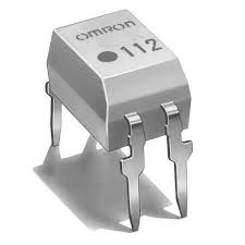 G3VM353A1