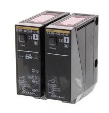 E3JM-10M4T-G-NN
