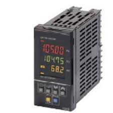 E5ER-CT3DW-FLK AC100-240