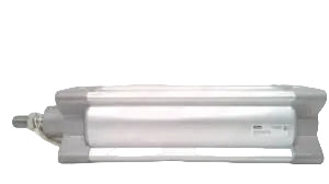 P1F-S100MSX0250-0000
