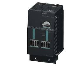 3RK1301-0BB10-1AA4