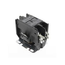 DP2040A1003