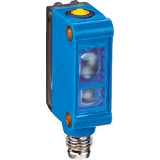 KT5W-2P1213