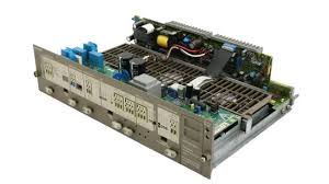 6ES5955-3NC12