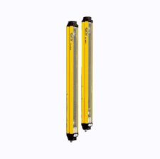 M40E-034000AR0
