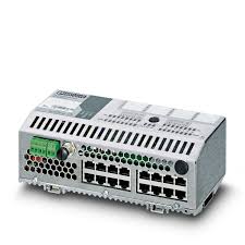 FL-SWITCH-MCS-16TX