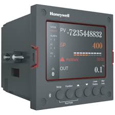 DC2800-EE-1S0-200-100-00-0