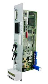 CSB01.1C-SE-ENS-EN1-NN-S-NN-FW