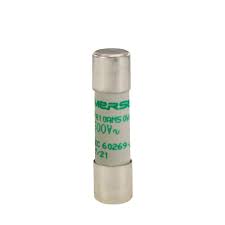 Thumb 1