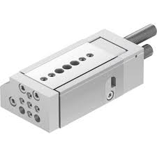 DGSL-16-10-P1A