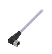 BCC M425-0000-1A-003-PX0434-020