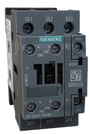 3RT2023-1AV60