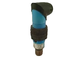 VE18-3F3940