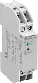IK8839.11 1A MAX.20A AC220-240V