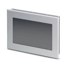 TP 3070W