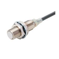 E2E-X7D212-T 2M