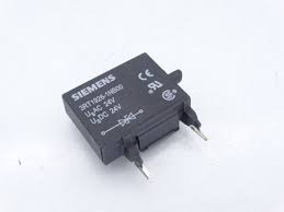 3RT1926-1NB00