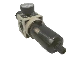P32BG06
