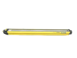 XC40S-1803A0A00BA0