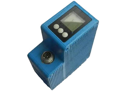DME3000-311S16