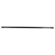 C4P-EA12031C00