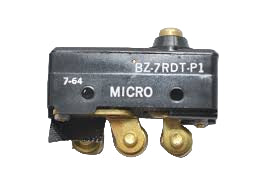 BZ-7RDT-P1