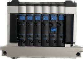 10P-14-6C-MP-N-Z-JJMLTC-USB