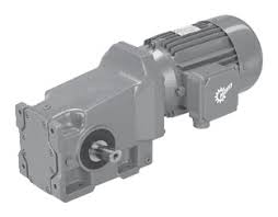 SK92172-71L/4