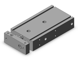 CXSM32-100