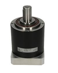 AG2200-LP090-M01-10-111-000