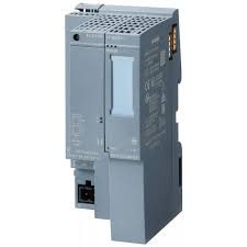 6GK7542-6UX00-0XE0