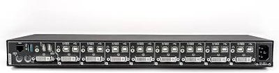 SC885-001