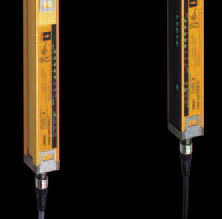F3SN-A1102P25-04TS