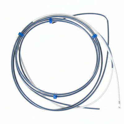 E32-T121F 2M