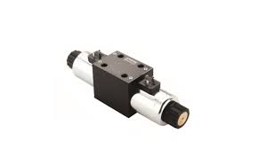 D31VW001C5NYCF