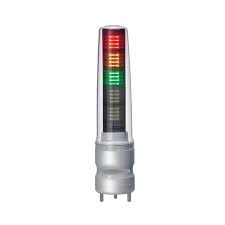 LS7-302SFBWH-RYGNN