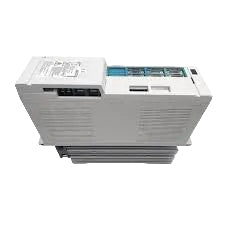 MDS-CH-V2-3535