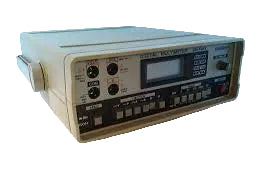 DM-7241