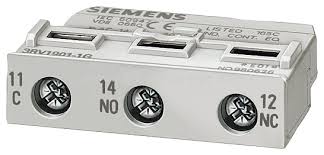 Thumb 1