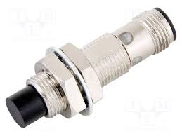 E2E-X8MD1-M1