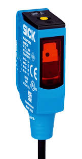 WL9L-3P3432