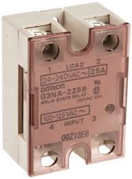 G3NA-225B AC100-120